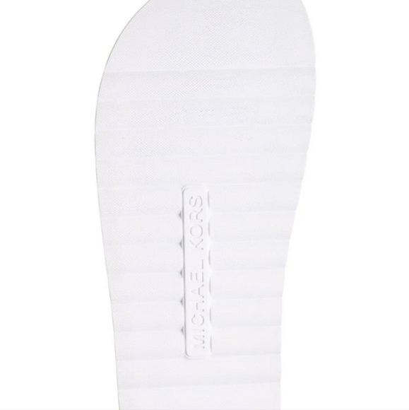 Michael kors slide - Picture 7 of 11